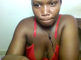 ebonywaffle highlight 5