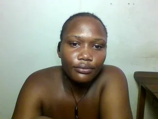 ebonywaffle highlight 6