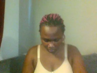 ebonywaffle highlight 13