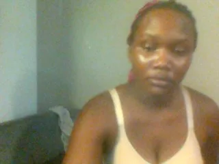 ebonywaffle highlight 14