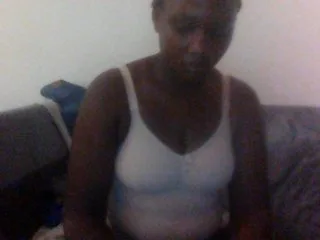 ebonywaffle highlight 16