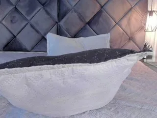 ebonyx40 photo 8