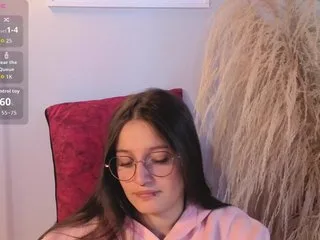 elecktra-sweet photo 19