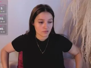 elecktra-sweet photo 20