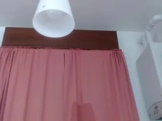 elena-xx highlight 13