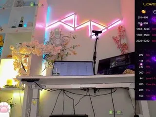 elena-xxx highlight 3