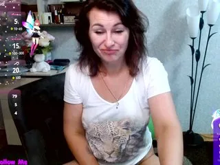 elenadroseraa photo 15