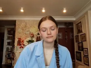 elenakeel photo 7