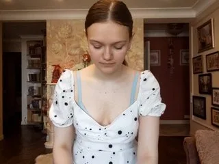 elenakeel photo 8