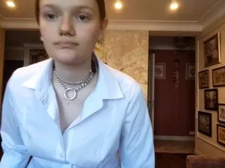 elenakeel photo 12