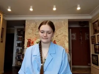 elenakeel photo 15