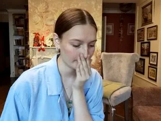 elenakeel photo 17