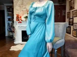elenakeel photo 18