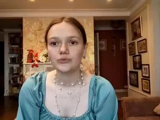 elenakeel photo 18