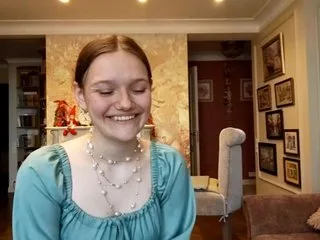 elenakeel photo 19