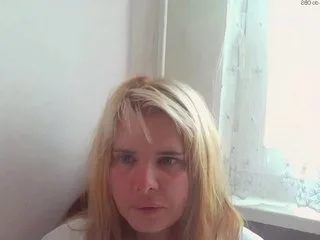 elenapleasure photo 7