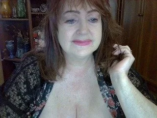 elenazed photo 18