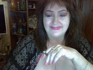 elenazed photo 15