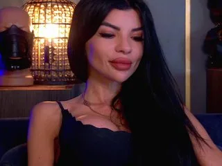 eleniadevons highlight 3