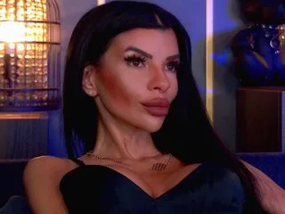 eleniadevons highlight 20