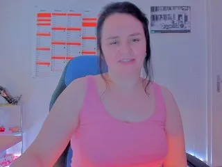 elieen2 photo 7