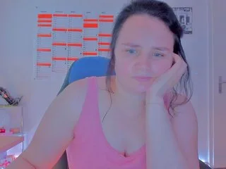 elieen2 photo 8