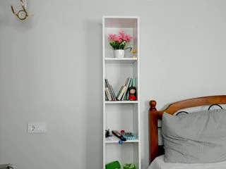elina-syui photo 19