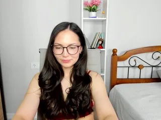 elina-syui highlight 12