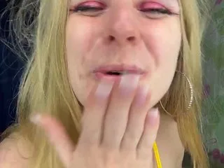 elinapantsoff photo 10