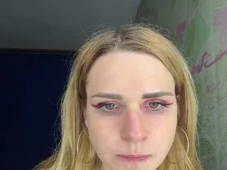 elinapantsoff highlight 15