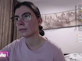 elinor21 highlight 14