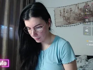 elinor21 highlight 18