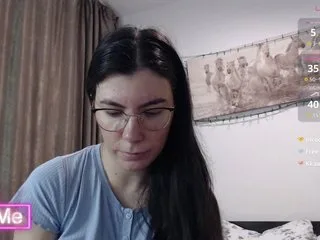 elinor21 highlight 19