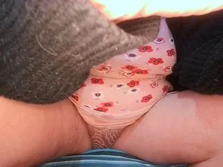 eliza688 highlight 18