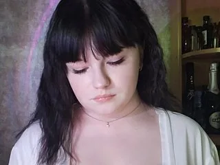 elizabeeth highlight 16