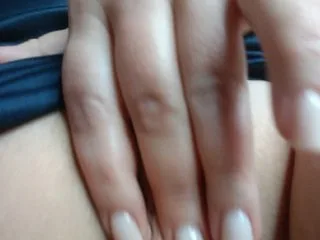 elizabethh photo 8