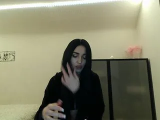 elizamars highlight 7