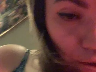 elizavetacream photo 15