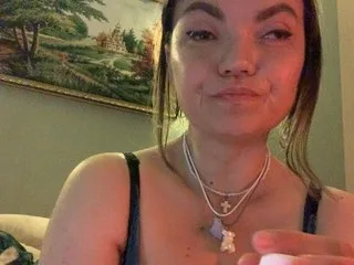 elizavetacream photo 17
