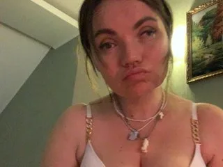 elizavetacream photo 19