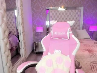 elizharper highlight 10