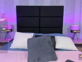 elizharper highlight 12