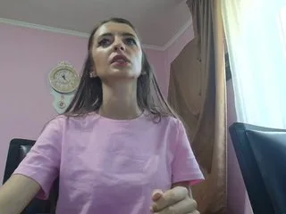 ella-myst photo 11