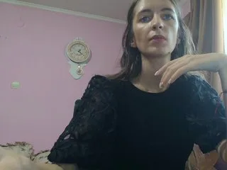 ella-myst photo 13