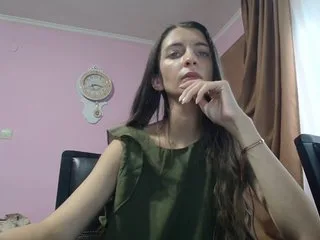 ella-myst photo 14