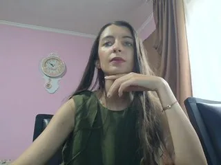 ella-myst photo 15