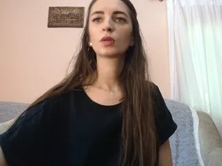 ella-myst highlight 15