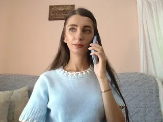 ella-myst highlight 18