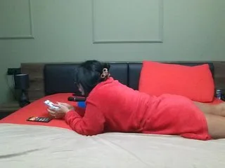 ellasweety photo 12