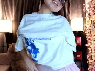ellau555 highlight 2